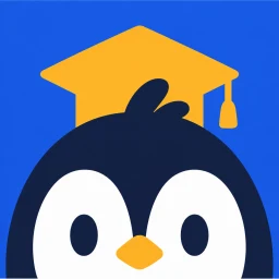 Icône de Eskwela: AI Schedule Scanner