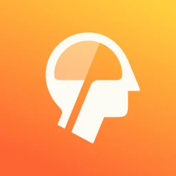 Icône de Lumosity : Jeux Cognitifs